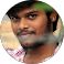 RAHUL REDDY